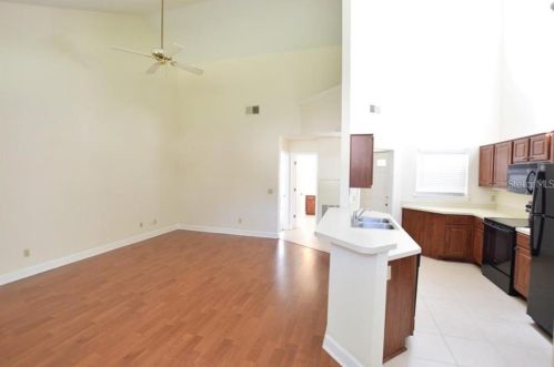 1441 Farrindon Cir, Lake Mary FL  32746-4363 exterior