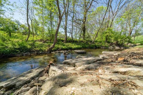 7381 Maybury Ct, Florence KY  41042-8137 exterior