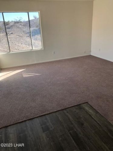 3436 Oro Grande Blvd, Lake Havasu City, AZ 86406-8715