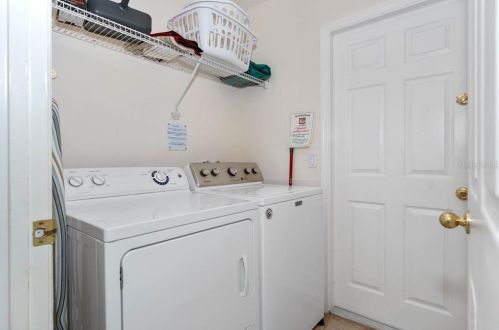 1155 Liberty Hall Dr, Kissimmee FL 34746-6724 exterior