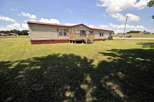 845 County Road 952, Brookland, AR 72417-8757