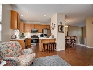 1502 Timberwood, Irvine CA  92620-0285 exterior