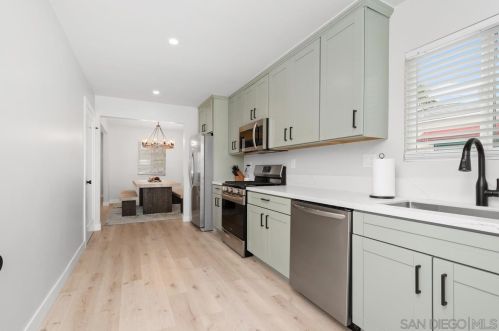 1671-75 Diamond St, San Diego CA exterior