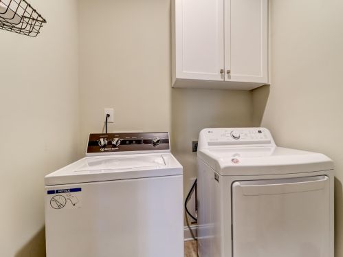 136 Slipper Shell Ct, Mount Pleasant SC  29464-6721 exterior