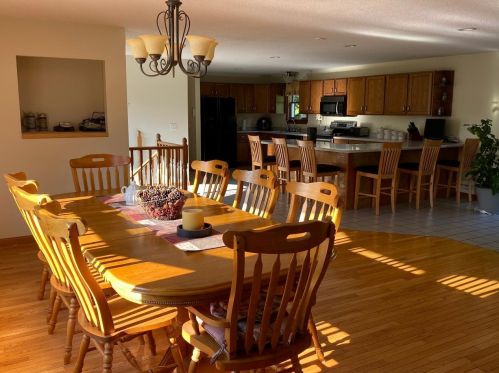 88 Corliss Ln, Columbia, NH 03576-3204