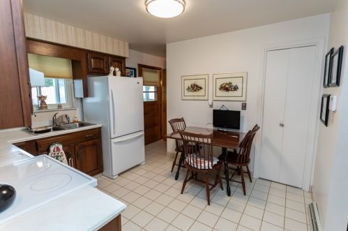 602 Newmyer Ave, Connellsville PA  15425-4509 exterior