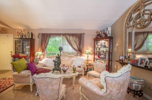 1154 Prescott Blvd, Deltona, FL 32738-6719