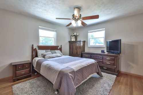 3743 Lisa Ln, Grants Lick KY  41001-9511 exterior