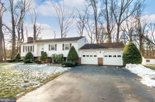 306 York Rd, Siddonsburg, PA 17019-9516
