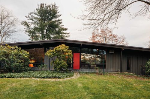 24 Homan Rd, Stanfordville, NY 12581-6031