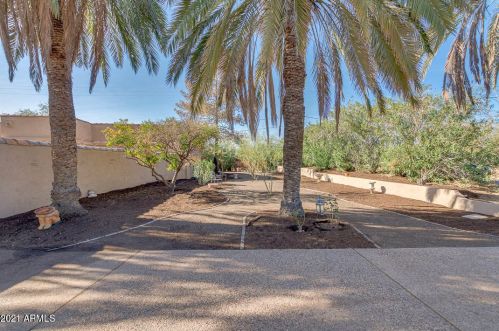7125 Paradise Dr, Scottsdale AZ 85254-4735 exterior