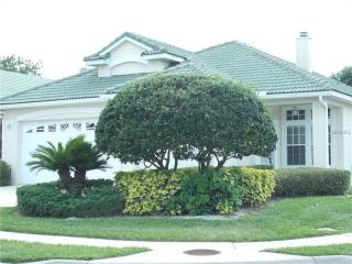 347 Foxhill Dr, De Bary, FL 32713-4526