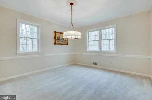 13874 Amy Ln, Nokesville VA  20181-3210 exterior