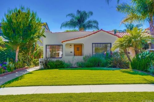 3515 Myrtle Ave, Long Beach, CA 90807-4641