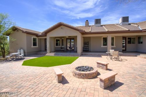 45409 22 St, Phoenix AZ 85087-7543 exterior