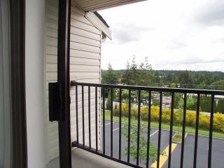 8123 236th St, Edmonds WA  98026-9207 exterior
