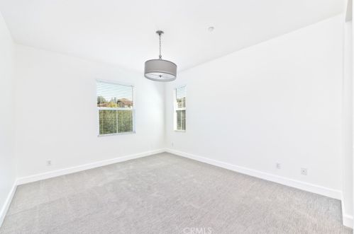 212 Coral Rose, Irvine CA  92603-0162 exterior