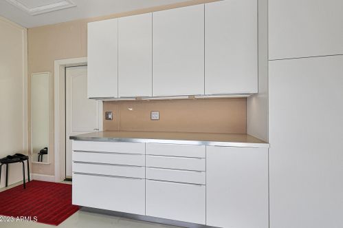 11246 Del Timbre Dr, Scottsdale AZ 85259-6327 exterior