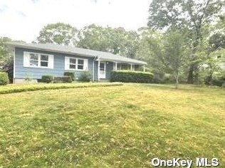 2333 Motor Pkwy, Hauppauge, NY 11779-4724