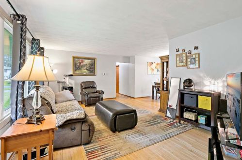 7456 Cleadis Way, South Saint Paul, MN 55076-4300