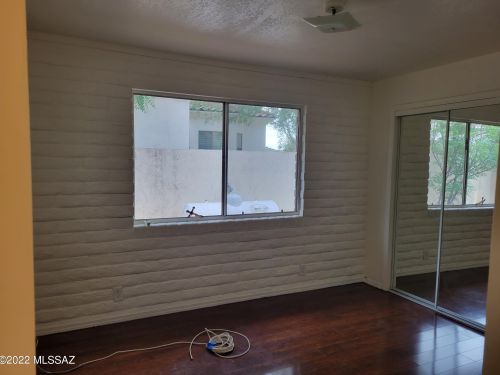 143 Ruby Rd, Nogales, AZ 85648-0101