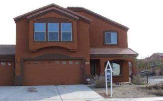 167 James L Sullivan St, Santa Rita, AZ 85641-6794