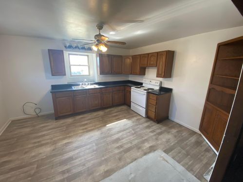 16491 Laurel Hill Rd, Glenford, OH 43739-9612