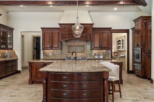 11718 Sendera Ln, Richmond TX  77407-7920 exterior