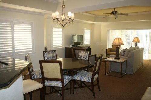1354 Centre Court Ridge Dr, Kissimmee, FL 34747-3111
