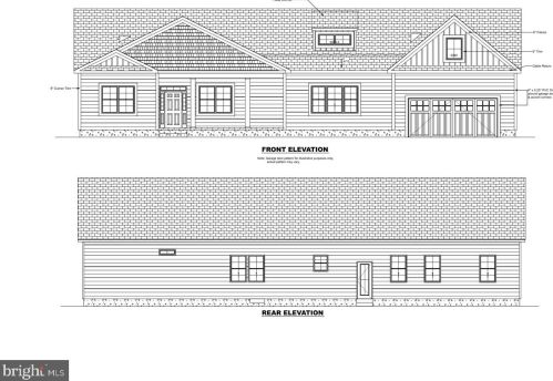 33621 Herring View Dr, Lewes, DE 19958-5438