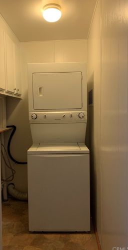 1630 Barranca Ave, Glendora CA  91740-5409 exterior