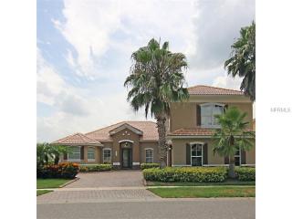 3544 Sunset Isles Blvd, Kissimmee, FL 34746-2877
