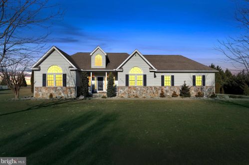 434 Fawn Path Dr, Camden-Wy, DE 19934-1716