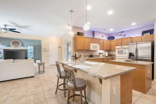 81160 Victoria Ln, La Quinta CA  92253-9351 exterior