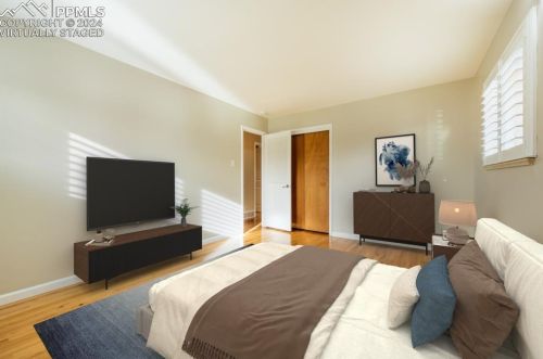 69 Amherst Ave, Pueblo CO  81005-1624 exterior