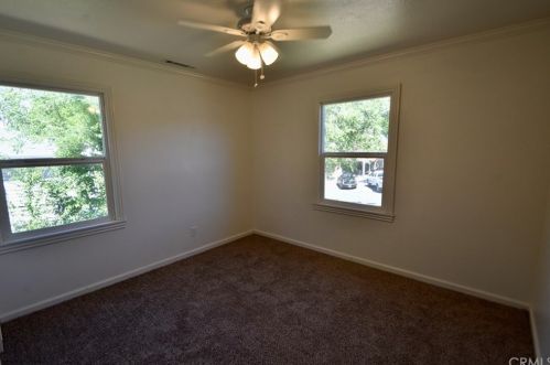 50 La Cresenta Dr, Oroville CA  95965-3510 exterior