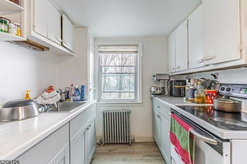 615 Liberty St, Boonton NJ 07005-1612 exterior