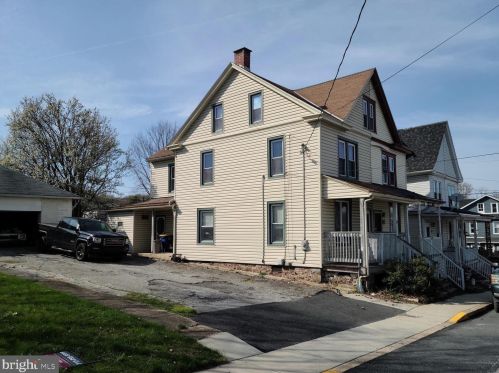 22 2nd St, York Haven, PA