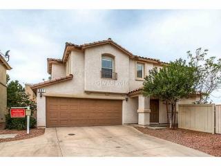 507 Albacate St, Henderson, NV 89015-3502