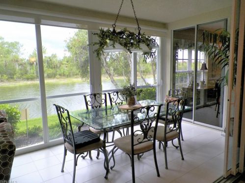 10711 Crooked River Rd, Bonita Springs, FL 34135-1709