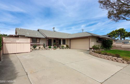 713 Bonita St, Santa Maria, CA 93454-3715