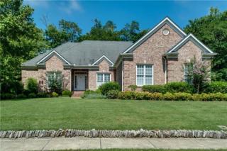 221 Prairie View Dr, Franklin, TN 37064-2194