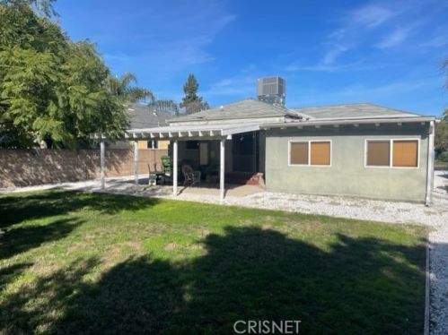 11322 Bessemer St, North Hollywood, CA 91606-4216