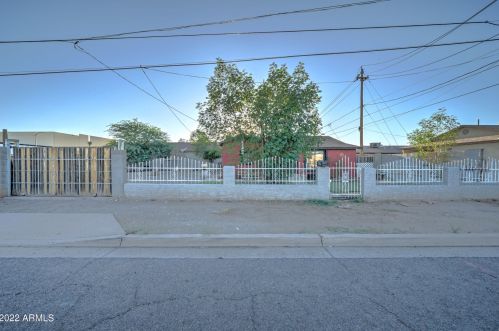 1016 18th Ave, Phoenix, AZ 85007-3514