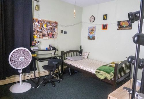 1847 Barnes Ave, Bronx NY  10462-3607 exterior