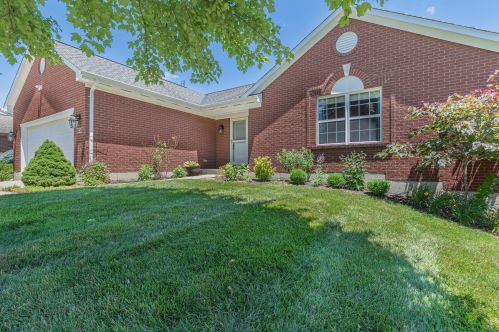 982 Surfridge Dr, Taylorsport, KY 41048-8753
