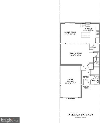 42 Fargreen Ct, Etters, PA 17319-9808