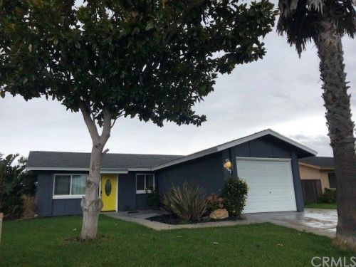 4767 Wong St, Guadalupe, CA 93434-1726