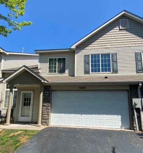 5454 Bryce Ave, South Saint Paul, MN 55076-1316