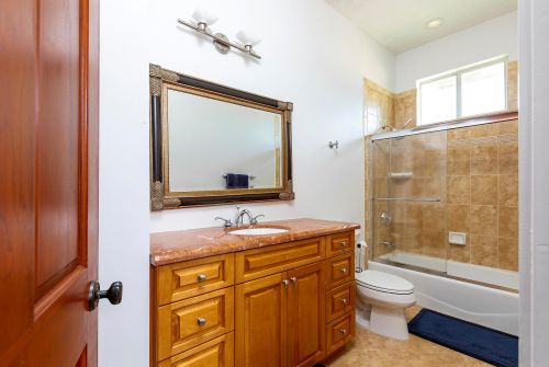 2400 Newbury Ct, West Palm Beach FL  33414-7736 exterior